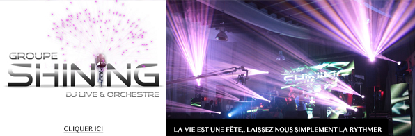 site de rencontre union sacree